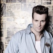 The Baseballs - List pictures