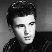 Ricky Nelson - List pictures
