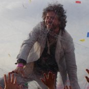 Flaming Lips - List pictures