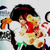 Dilana - List pictures