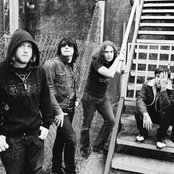 My Chemical Romance - List pictures