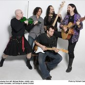 Tempest - List pictures