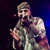 R-mean - List pictures