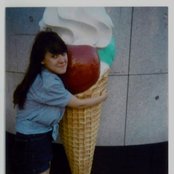 Magnetic Poetry - List pictures