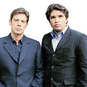 Thievery Corporation - List pictures