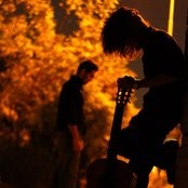 Vamthic - List pictures