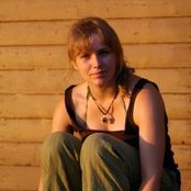 Yona - List pictures