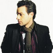 Adam Cohen - List pictures