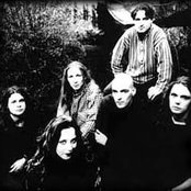 The Gathering - List pictures