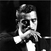Sammy Davis Jr. - List pictures