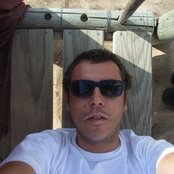 Ivan Ferreiro - List pictures