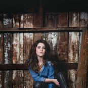 Celeste Buckingham - List pictures