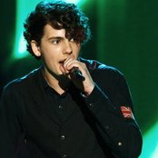 Garrett Gardner - List pictures