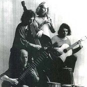 Oregon - List pictures