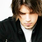 Rex Goudie - List pictures