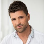 Marc Dupre - List pictures