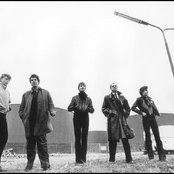 Mecano - List pictures