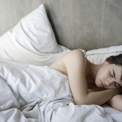 Kaki King - List pictures