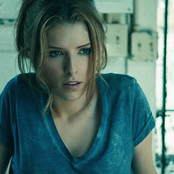 Anna Kendrick - List pictures