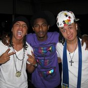 Laze & Royal - List pictures