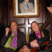 Urge Overkill - List pictures