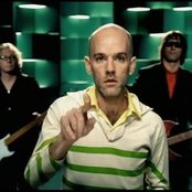 Rem - List pictures