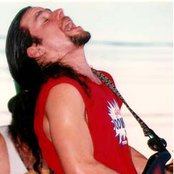 Chris Duarte - List pictures