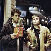 Wayward - List pictures