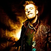 Eskimo - List pictures