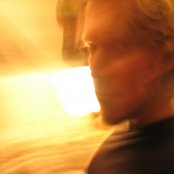 John Grant - List pictures