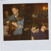 Saintseneca - List pictures