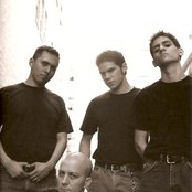 War Rocket Ajax - List pictures