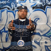 Lloyd Banks - List pictures