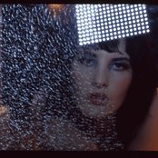 Ren Harvieu - List pictures