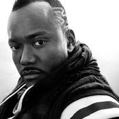 Apl.de.ap - List pictures