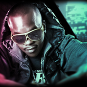 K Young - List pictures