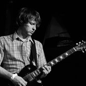 Six Organs Of Admittance - List pictures