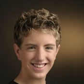 Billy Gilman - List pictures
