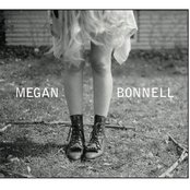 Megan Bonnell - List pictures