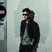 Route 94 - List pictures