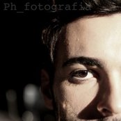 Marco Mengoni - List pictures