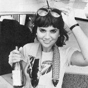 Linda Ronstadt - List pictures