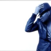 Chris Willis - List pictures