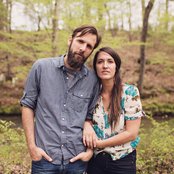 Jonathan David & Melissa Helser - List pictures