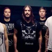 More Than A Thousand - List pictures