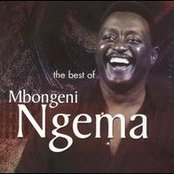 Mbongeni Ngema - List pictures