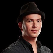 Josh Logan - List pictures