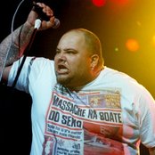 Ratos De Porão - List pictures