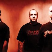 Elmnt - List pictures