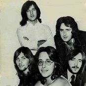 Marmalade - List pictures